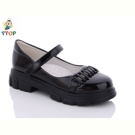 Туфли Y.Top XS875-6-1