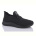 Кроссовки Laguna 920 black піна