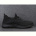 Кроссовки Laguna 920 black піна