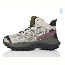 Кроссовки Sen.dini A917-8 термо