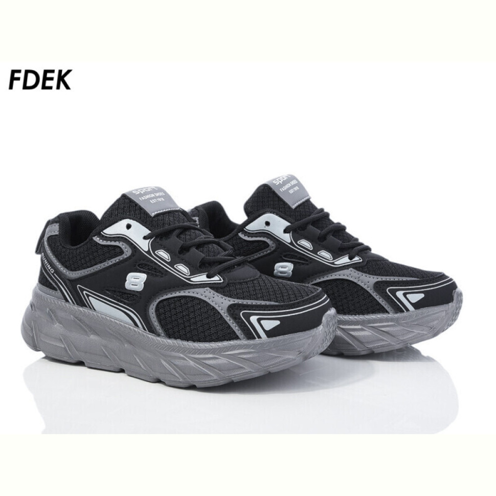 Кроссовки FDEK H9207-3