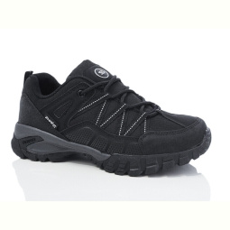 Кроссовки Ok Shoes B612-11