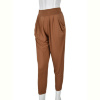 Лосины Obuvok B0130-3 (11189) brown