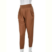 Лосины Obuvok B0130-3 (11189) brown