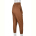 Лосины Obuvok B0130-3 (11189) brown