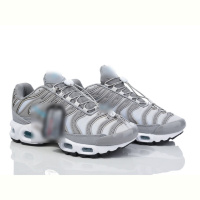 Кроссовки Dan Marest B2370-1