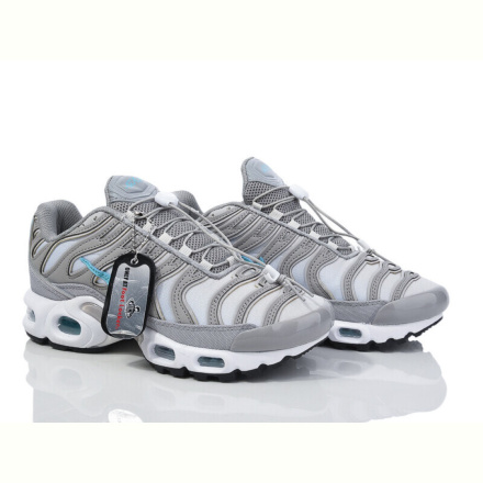 Кроссовки Dan Marest B2370-1