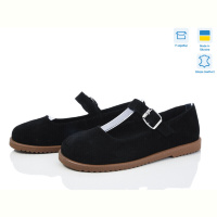 Туфли Ailinda 995-1