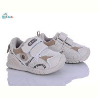 Кроссовки BBT H777-5-6