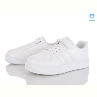 Кроссовки Ok Shoes 580-1