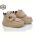 Кроссовки PALIAMENT K3701C khaki