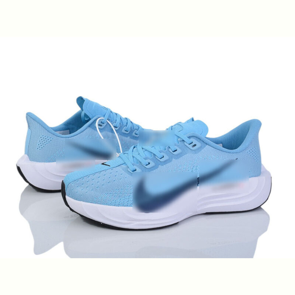 Кроссовки Dan Marest B7261-1