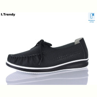 Туфли Trendy XH81-7