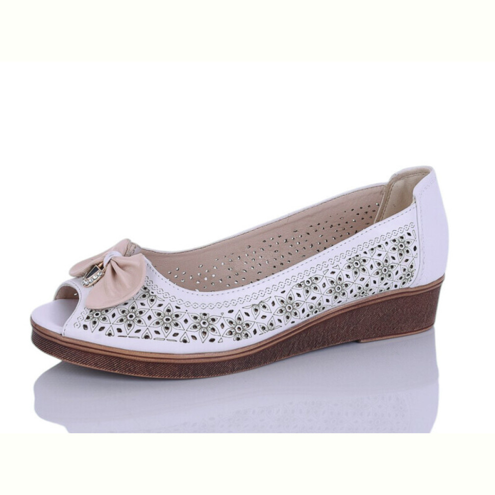 Туфли Aifeilin-Karco C702-3