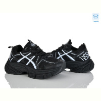 Кроссовки Alimama-Girnaive W807-1