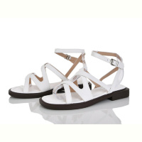 Босоножки Loretta E753-2