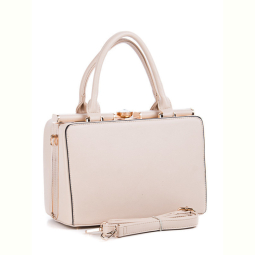 Кроссовки Little Pigeon 86782 beige