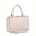 Кроссовки Little Pigeon 86782 beige