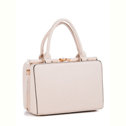 Кроссовки Little Pigeon 86782 beige