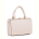 Кроссовки Little Pigeon 86782 beige
