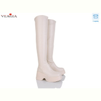 Ботфорты Veagia-ADA T02-3
