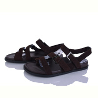 Босоножки Loretta E748-2