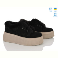 Туфли Ailinda 27664-1M