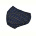 Трусы Obuvok 4500-1 navy (5XL)