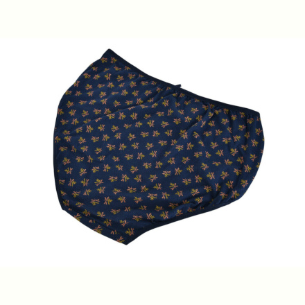 Трусы Obuvok 4500-1 navy (5XL)