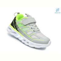 Кроссовки TOM.M 60007D LED