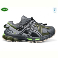 Кроссовки Bayota B5235-3M термо