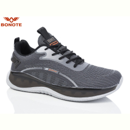 Кроссовки Bonote A9075-4