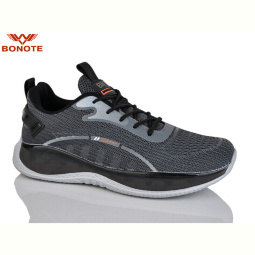 Кроссовки Bonote A9075-4
