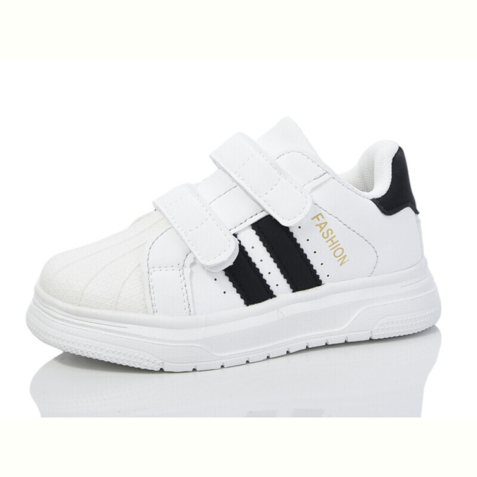 Кроссовки M&L Alex14 685-2