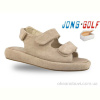 Босоножки Jong Golf C20614-23