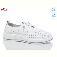 Туфли Jiulai-Kadisalun Y008-1