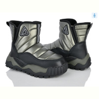 Дутики Xifa kids XF02-MC1312-3