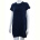 Платье Vande Grouff 0795 navy