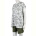 Пижама Boni-Shop 38043 white