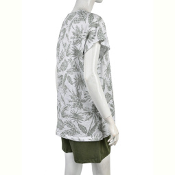 Пижама Boni-Shop 38043 white