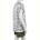 Пижама Boni-Shop 38043 white