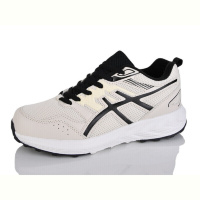 Кроссовки Moli B8021-6