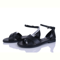 Босоножки Бабочка-Mengfuna-AESD 8038-46