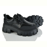 Туфли Xifa kids XF01-C11300-0