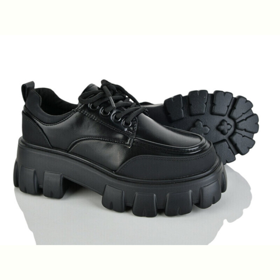 Туфли Xifa kids XF01-C11300-0