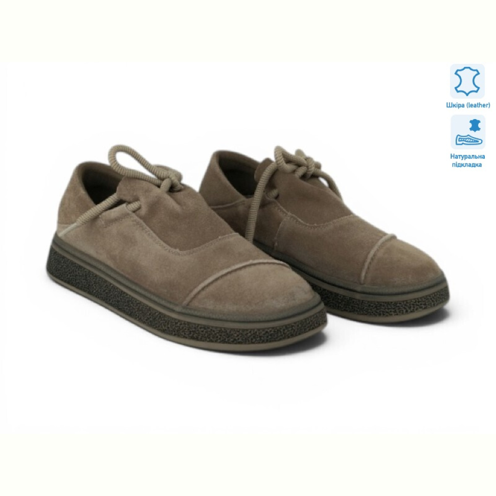 Туфли Allshoes 216243 Туфли Allshoes 216243