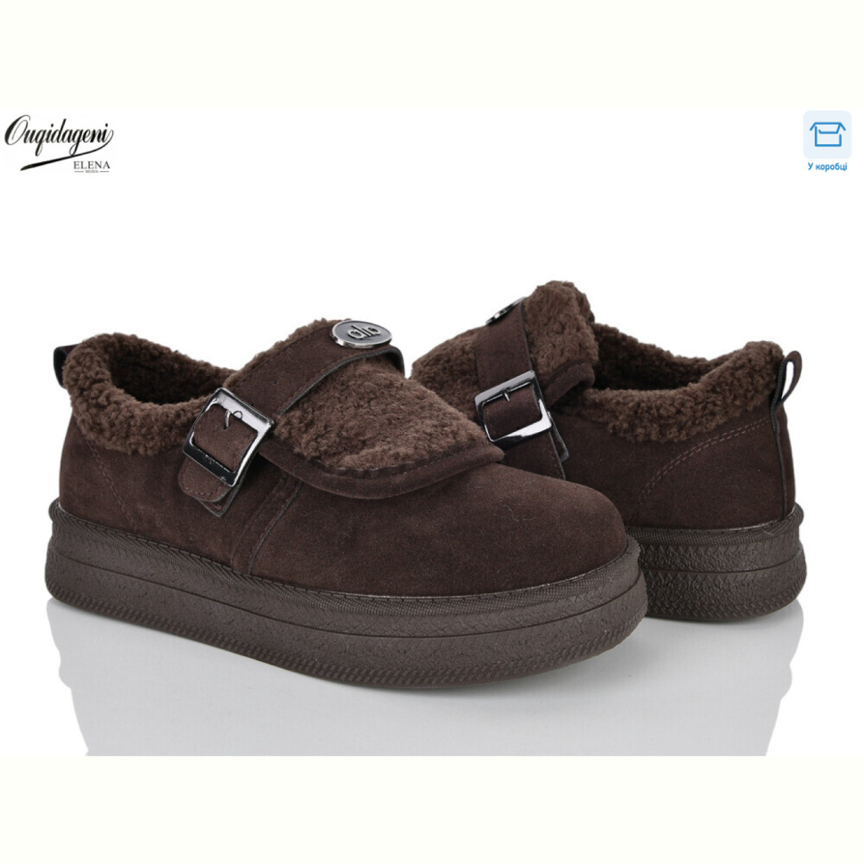Туфли Dageni 58812-9 Туфли Dageni 58812-9
