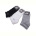 Носки Textile 1024Nk mix