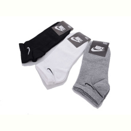 Носки Textile 1024Nk mix