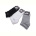 Носки Textile 1024Nk mix